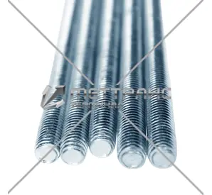 Шпилька М8х1000 мм в Москве