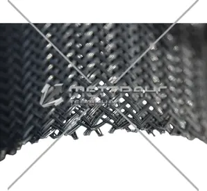 Рукав сетчатый в Москве