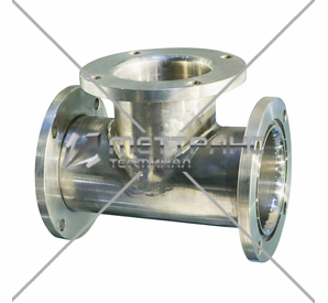 Подставка под гидрант в Москве