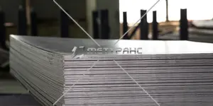 Лист 08Ю