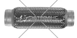 Компенсатор в Москве